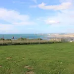 Campsite Et Soleil A La Cote D'opale Le Portel