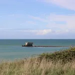 Et Soleil A La Cote D'opale Le Portel