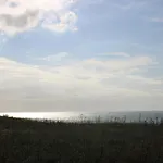 Et Soleil A La Cote D'opale Kamp alanı