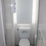 Et Soleil A La Cote D'opale *