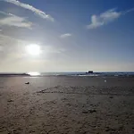 Et Soleil A La Cote D'opale Le Portel