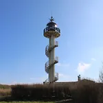 Et Soleil A La Cote D'opale Le Portel
