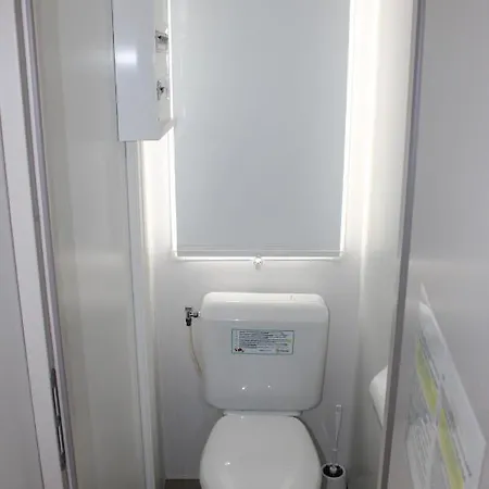 Et Soleil A La Cote D'opale *