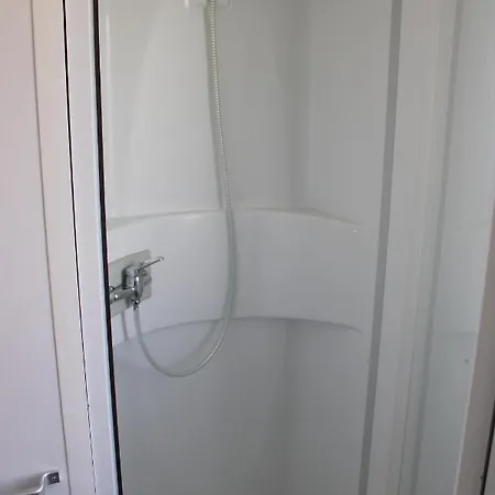 Kemping Et Soleil A La Cote D'opale