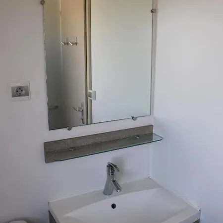 Kemping Et Soleil A La Cote D'opale Le Portel