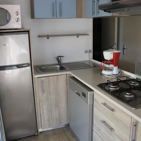 Et Soleil A La Cote D'opale