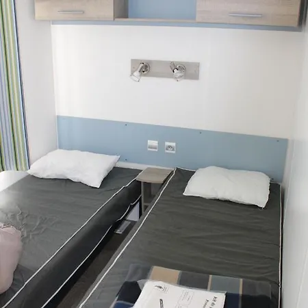 Et Soleil A La Cote D'opale