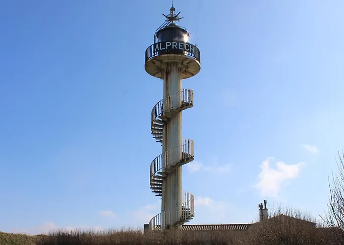 Et Soleil A La Cote D'opale Le Portel